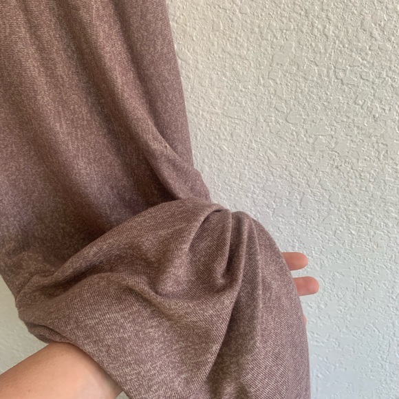 Revolve Riller & Fount Dress - Picture 4 of 10